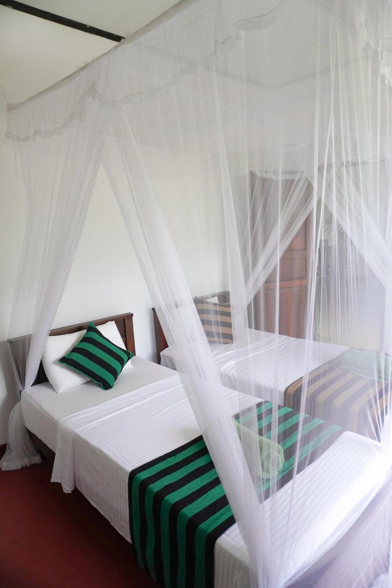 Sadula Home Villa Ella Exterior photo