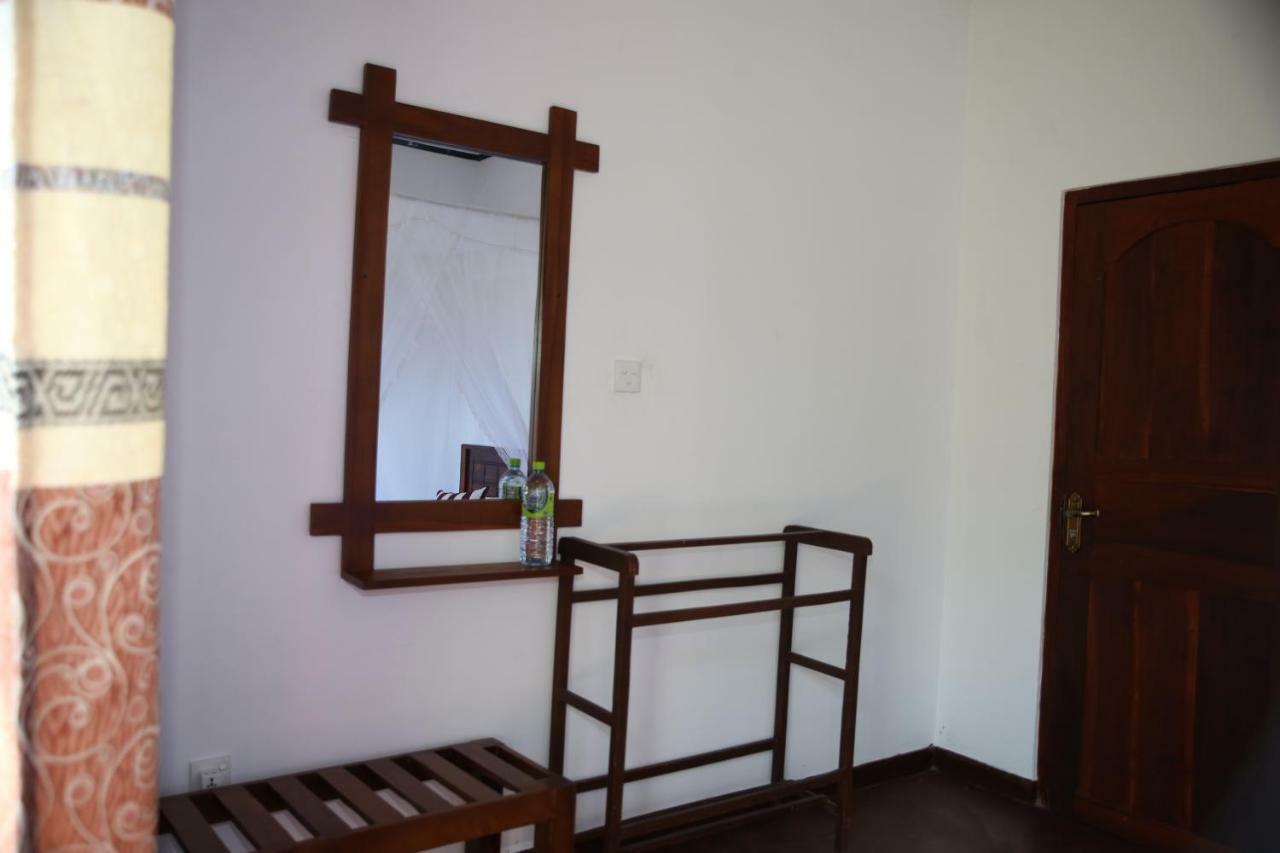 Sadula Home Villa Ella Exterior photo